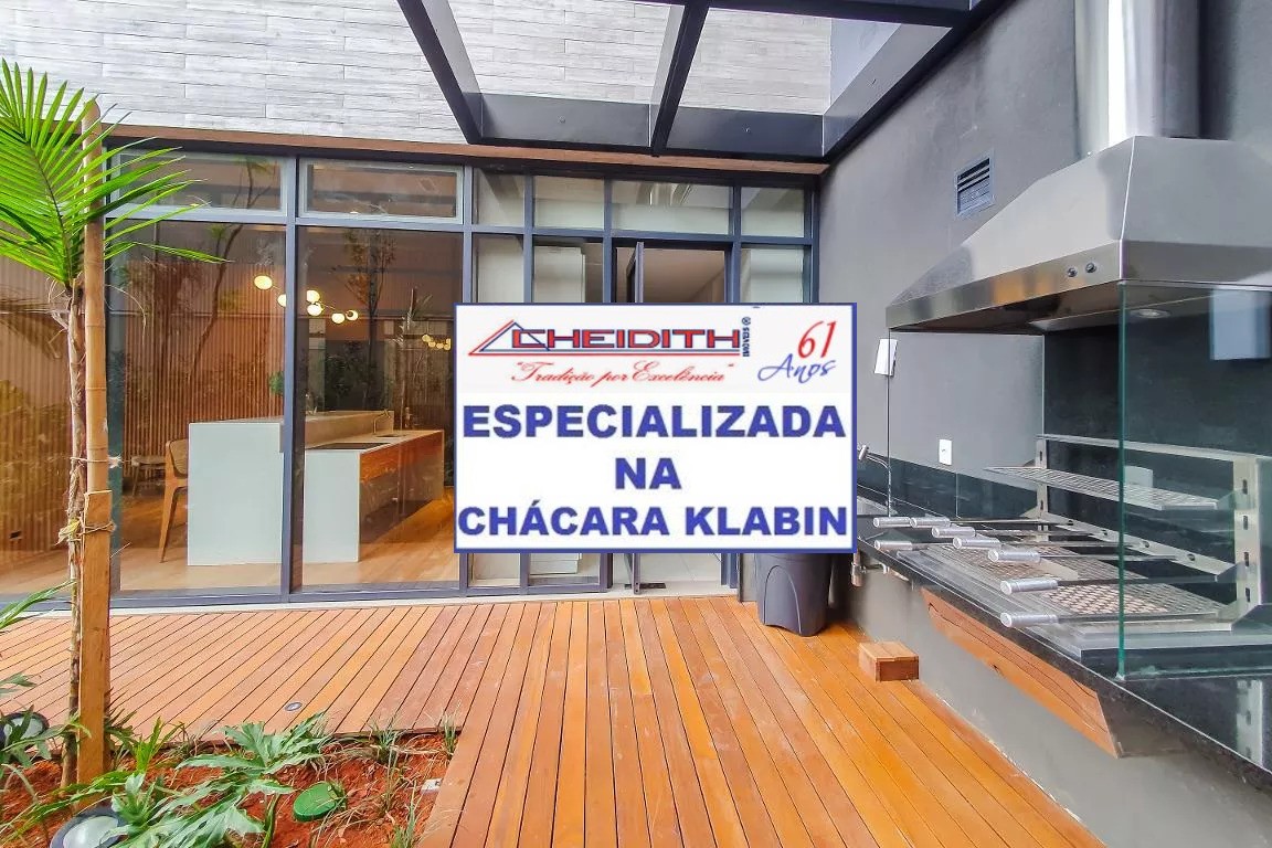 Apartamento, 3 quartos, 154 m² - Foto 33
