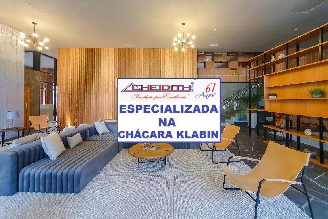 Apartamento, 3 quartos, 154 m² - Foto 38
