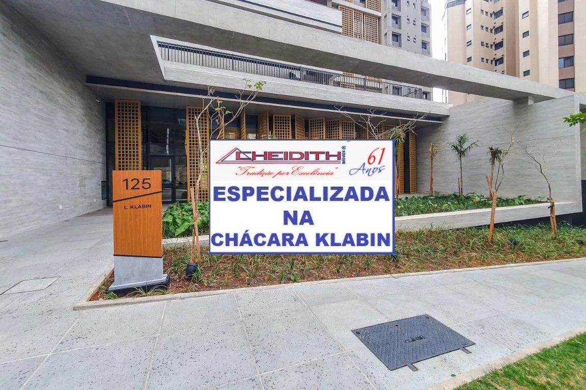 Apartamento, 3 quartos, 154 m² - Foto 44