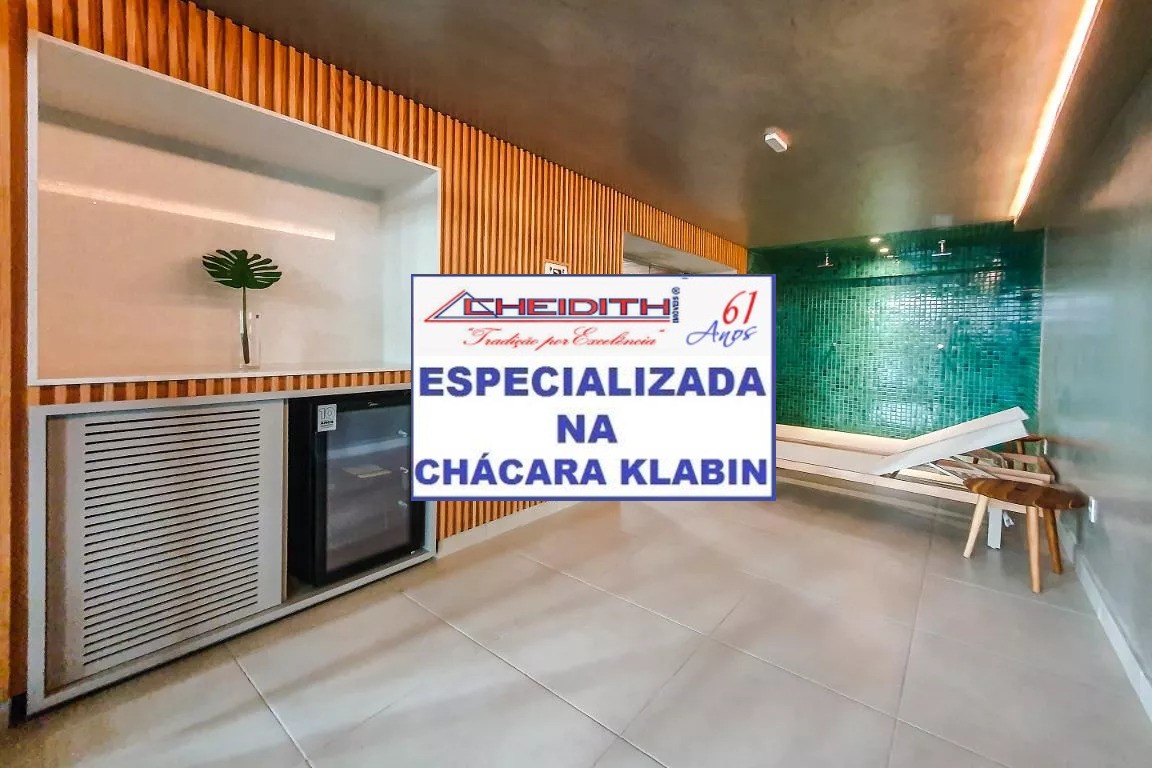 Apartamento, 3 quartos, 154 m² - Foto 41