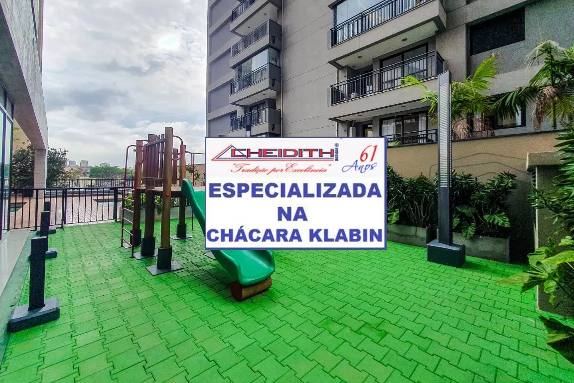Apartamento, 3 quartos, 154 m² - Foto 47