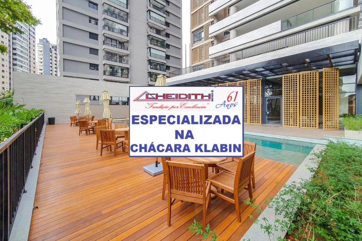 Apartamento, 3 quartos, 154 m² - Foto 45