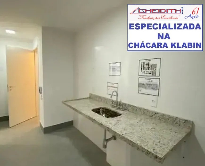 Apartamento, 3 quartos, 136 m² - Foto 10