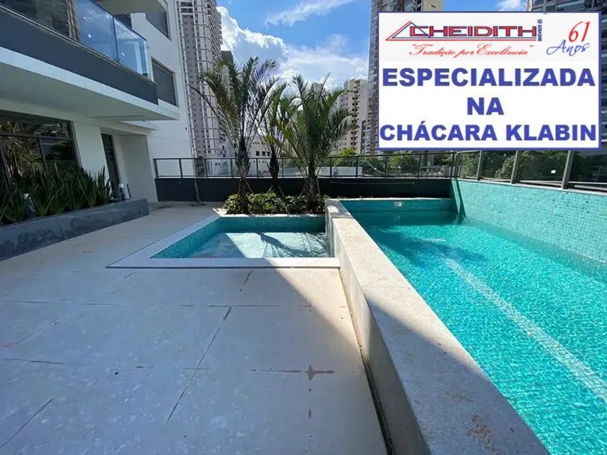 Apartamento, 3 quartos, 136 m² - Foto 14