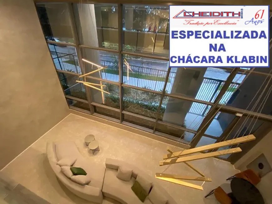 Apartamento, 3 quartos, 136 m² - Foto 15