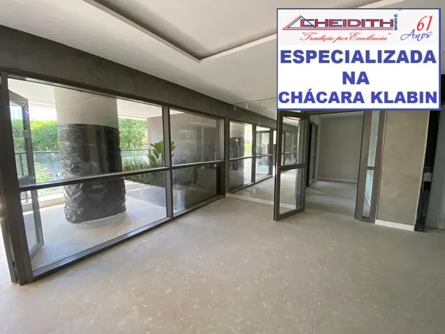 Apartamento, 3 quartos, 136 m² - Foto 12