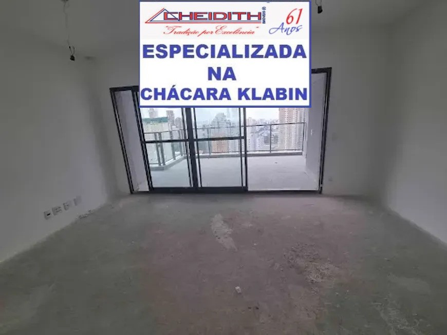 Apartamento, 3 quartos, 136 m² - Foto 19