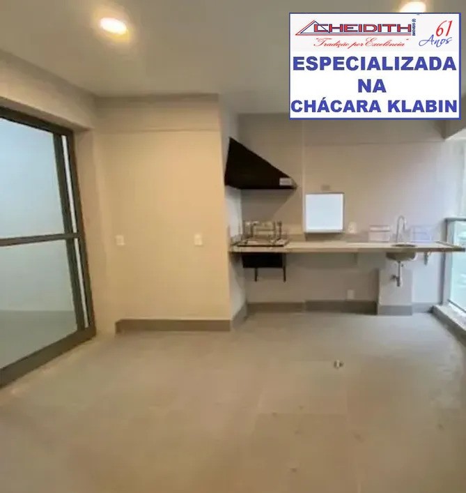Apartamento, 3 quartos, 136 m² - Foto 16