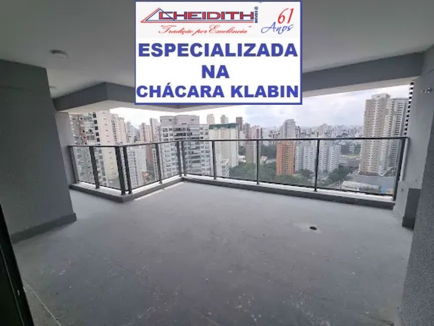 Apartamento, 3 quartos, 136 m² - Foto 17
