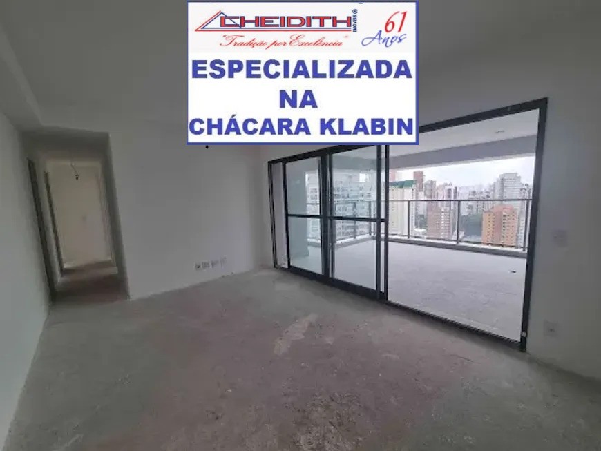 Apartamento, 3 quartos, 136 m² - Foto 18