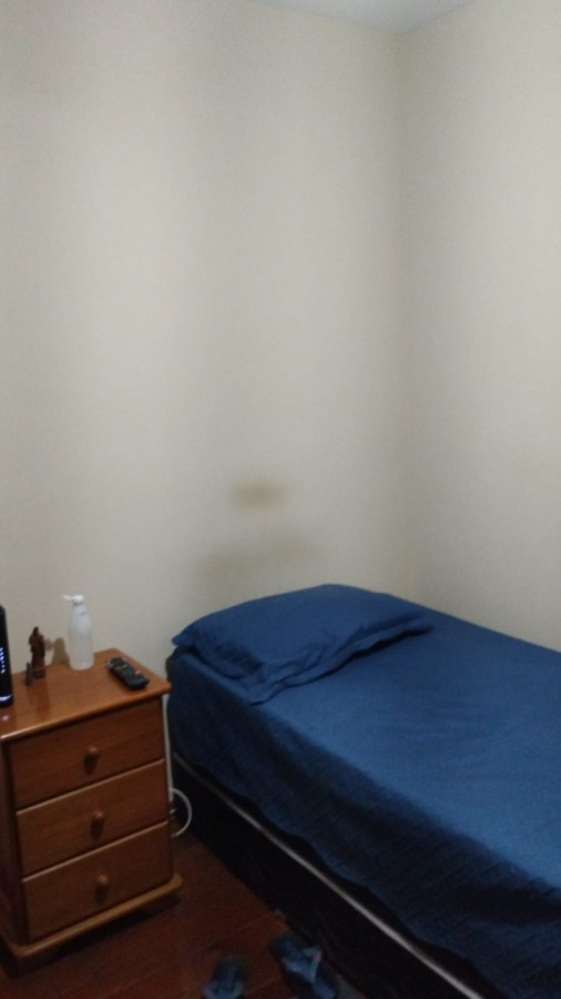 Apartamento, 2 quartos, 60 m² - Foto 8