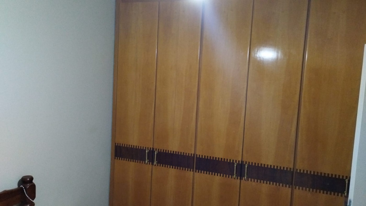 Apartamento, 2 quartos, 60 m² - Foto 7