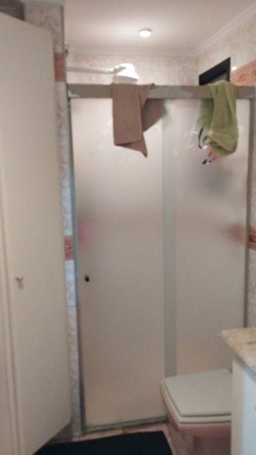 Apartamento, 2 quartos, 60 m² - Foto 10