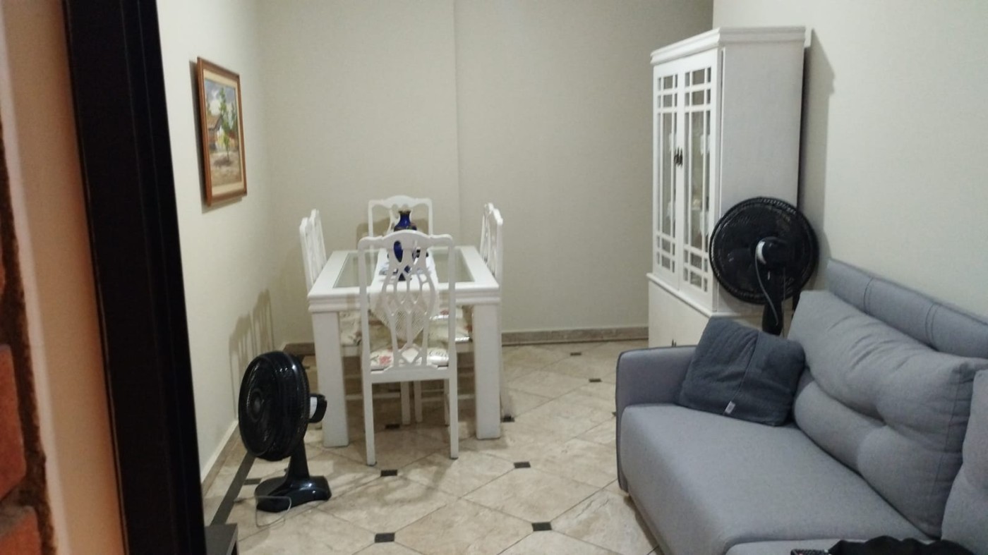 Apartamento, 2 quartos, 60 m² - Foto 13