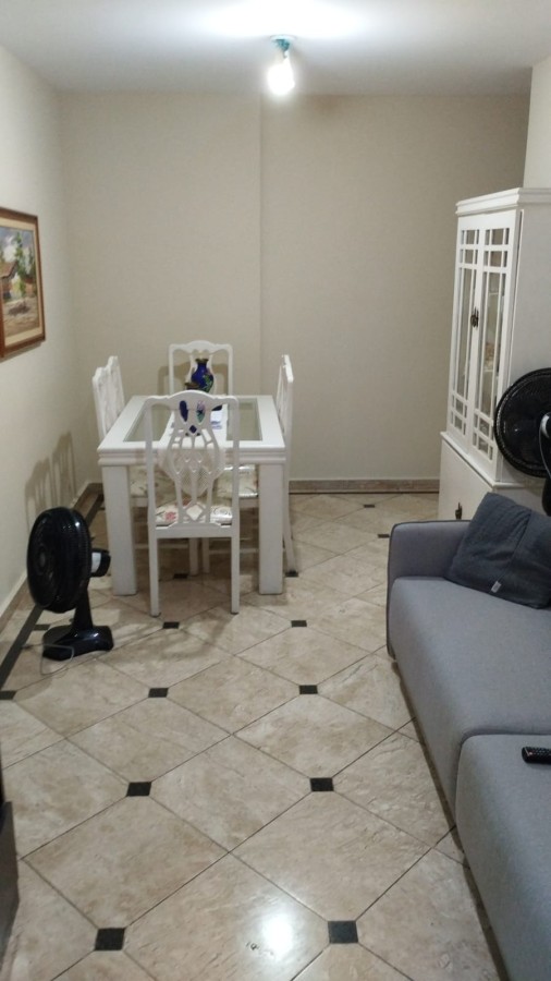 Apartamento, 2 quartos, 60 m² - Foto 14
