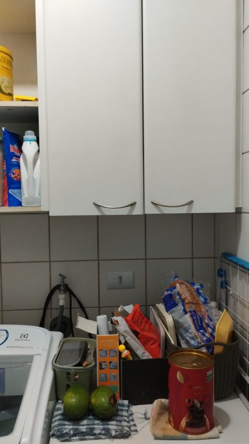 Apartamento, 2 quartos, 60 m² - Foto 15