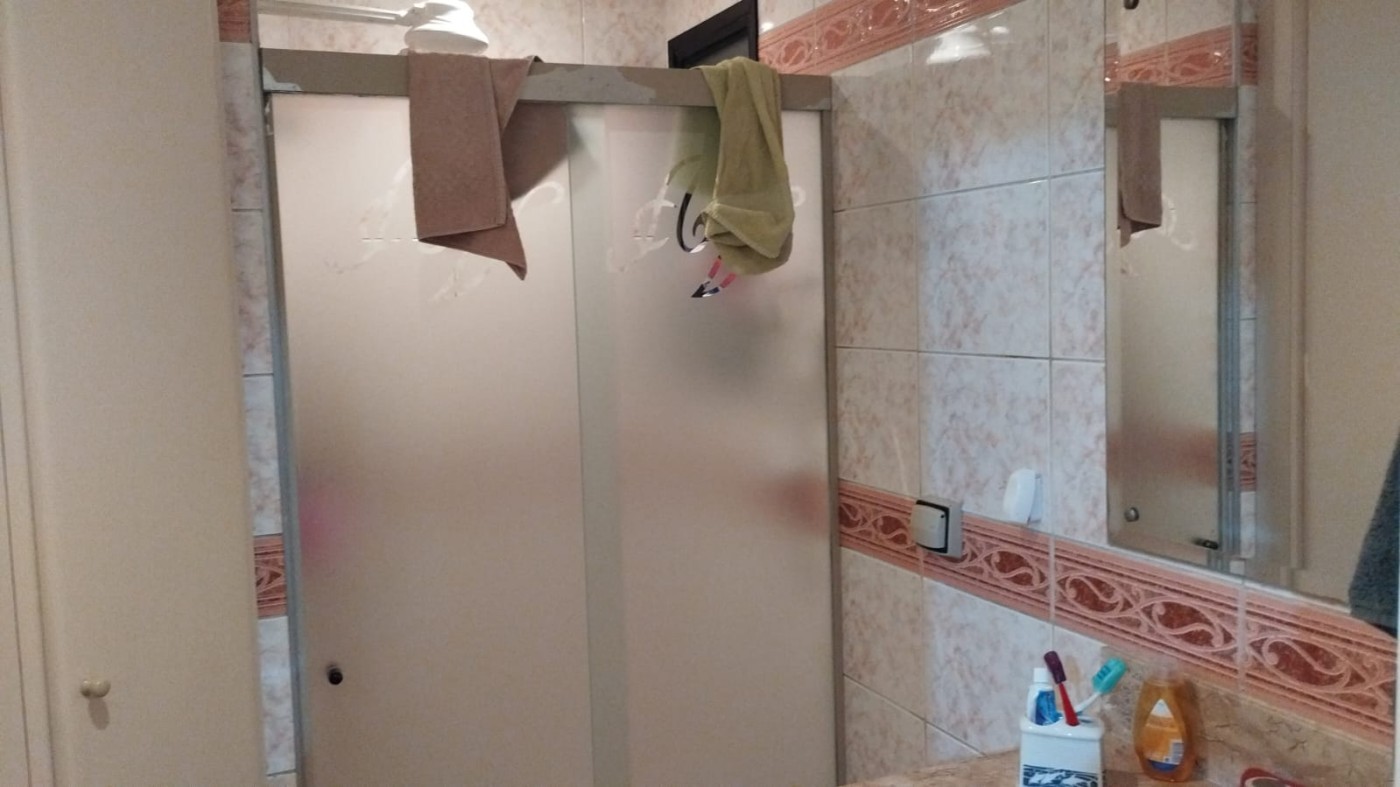 Apartamento, 2 quartos, 60 m² - Foto 16