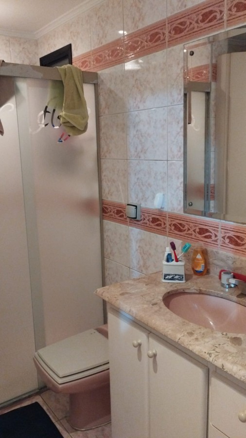 Apartamento, 2 quartos, 60 m² - Foto 19