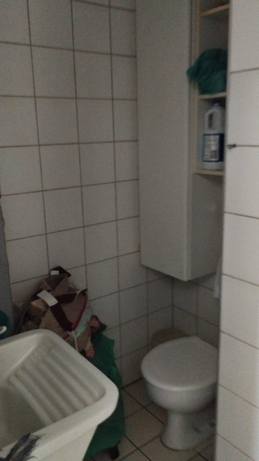 Apartamento, 2 quartos, 60 m² - Foto 17