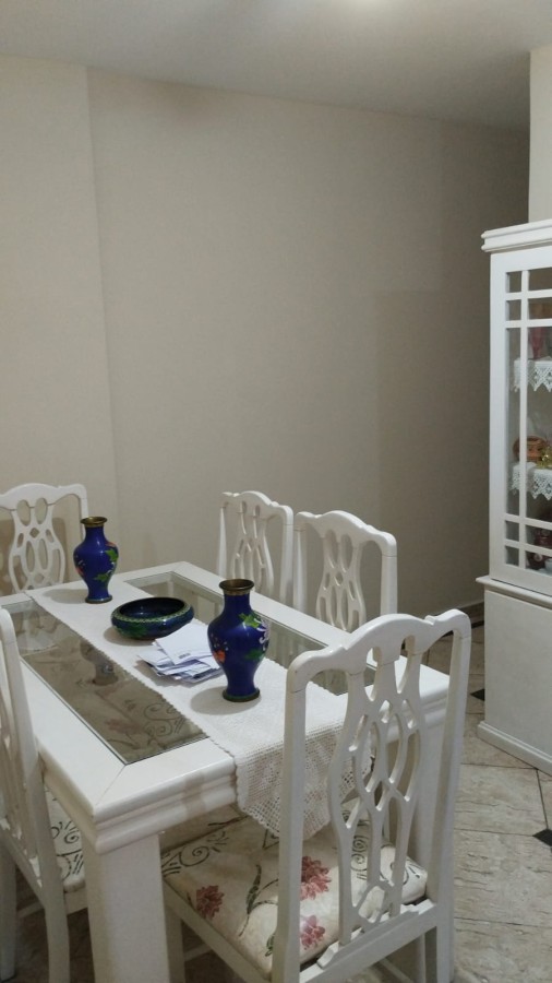 Apartamento, 2 quartos, 60 m² - Foto 18