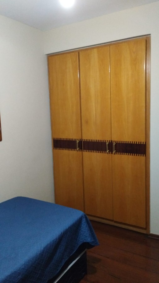 Apartamento, 2 quartos, 60 m² - Foto 21
