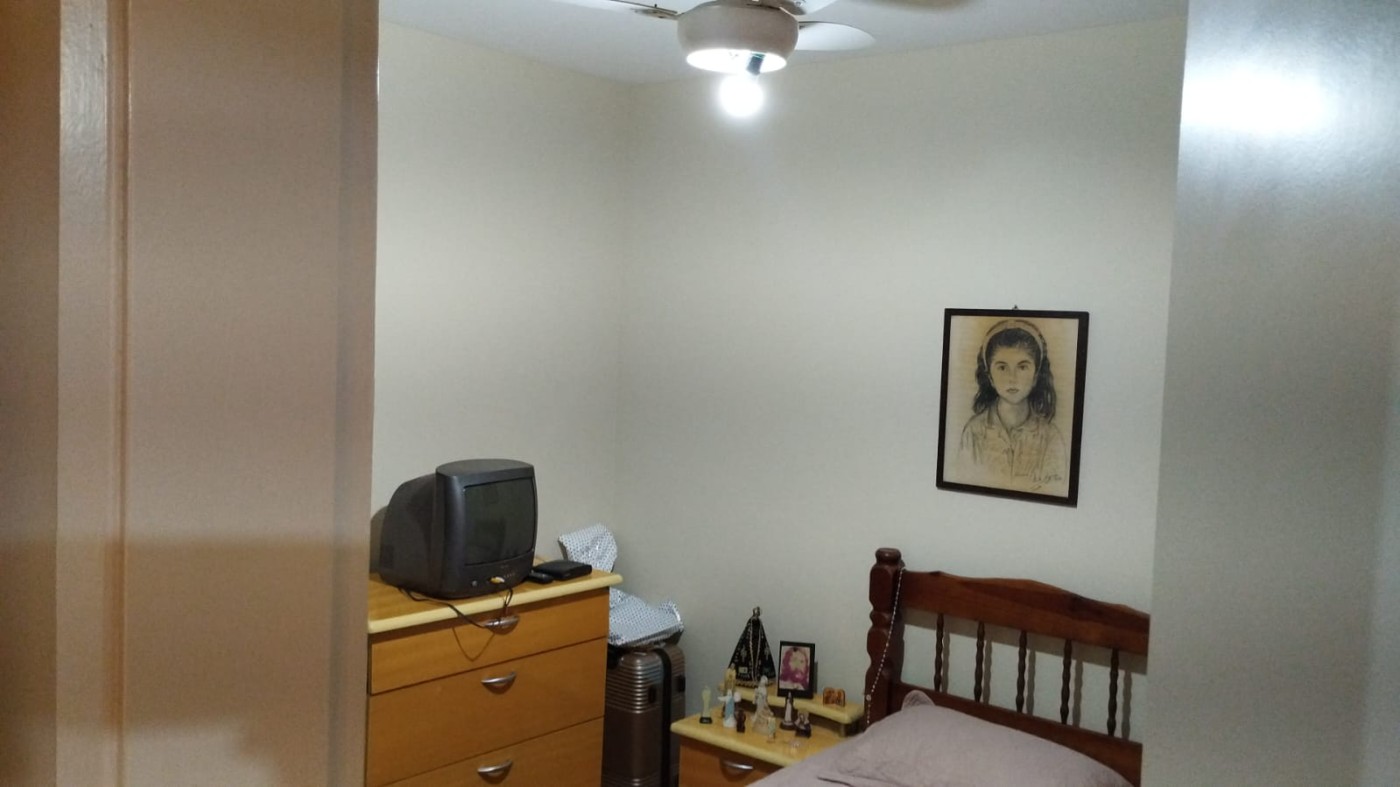 Apartamento, 2 quartos, 60 m² - Foto 20