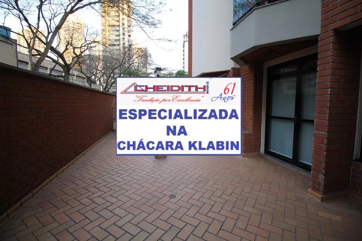 Apartamento, 2 quartos, 60 m² - Foto 26