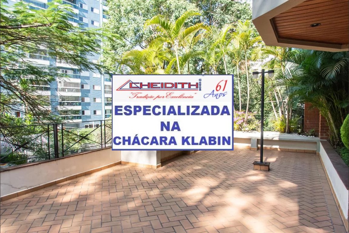 Apartamento, 2 quartos, 60 m² - Foto 29