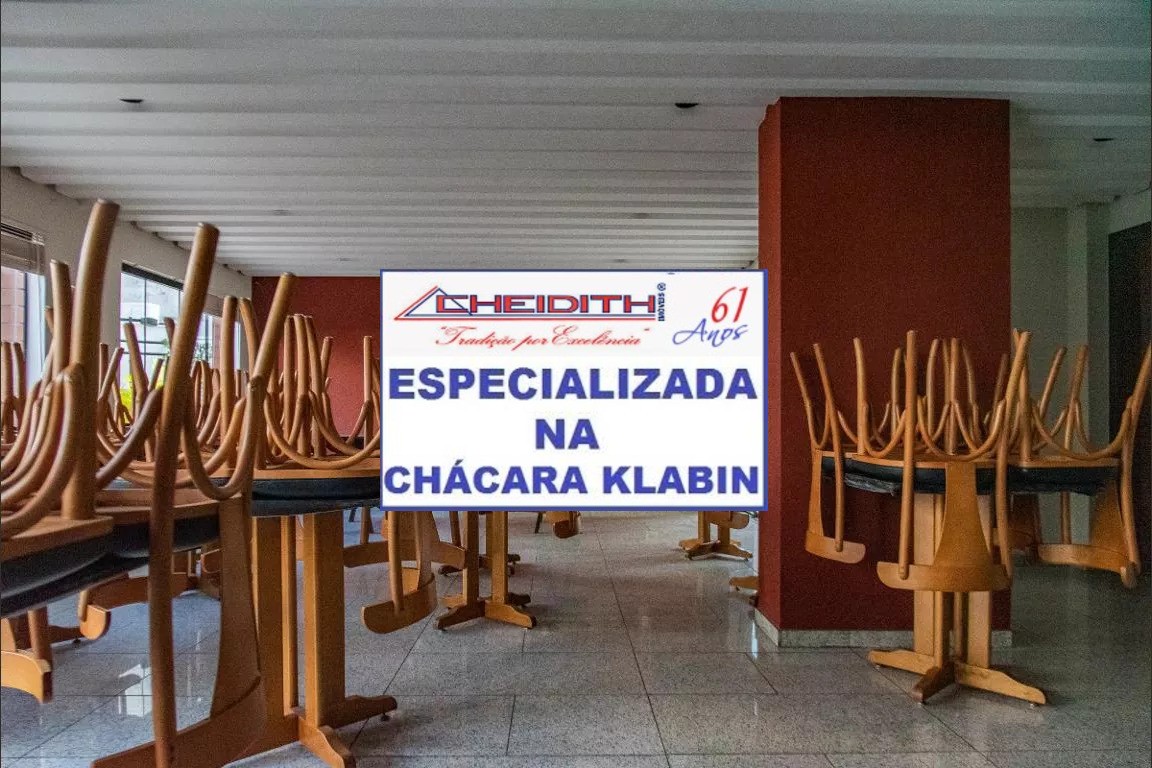 Apartamento, 2 quartos, 72 m² - Foto 4