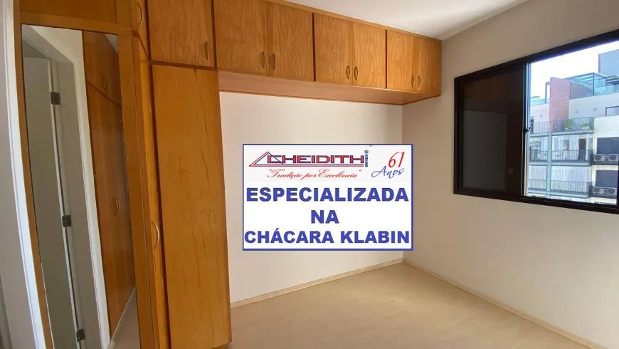 Apartamento, 3 quartos, 82 m² - Foto 10