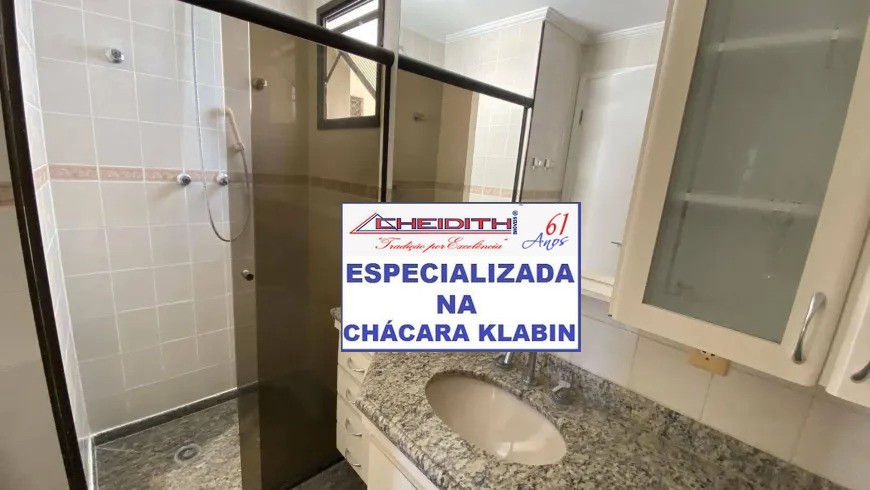 Apartamento, 3 quartos, 82 m² - Foto 12