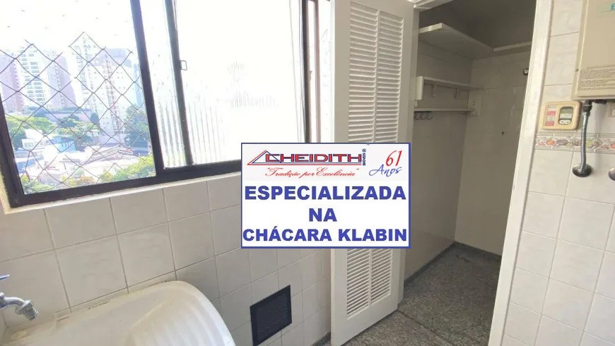 Apartamento, 3 quartos, 82 m² - Foto 17