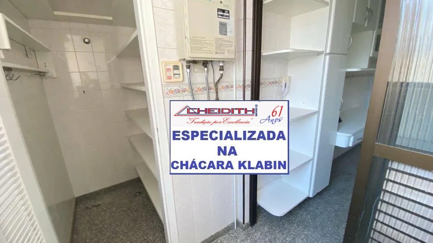 Apartamento, 3 quartos, 82 m² - Foto 19