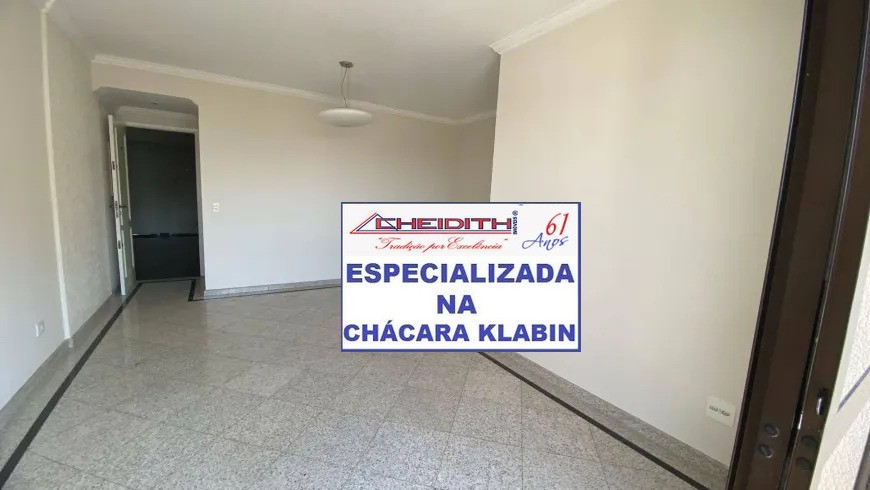 Apartamento, 3 quartos, 82 m² - Foto 22