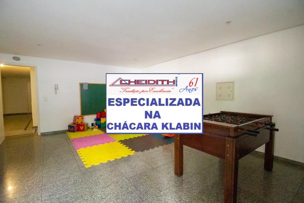 Apartamento, 3 quartos, 82 m² - Foto 24