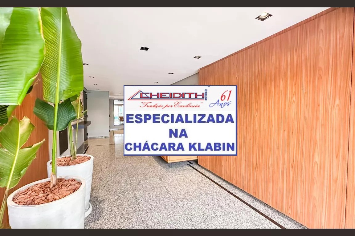 Apartamento, 3 quartos, 82 m² - Foto 29