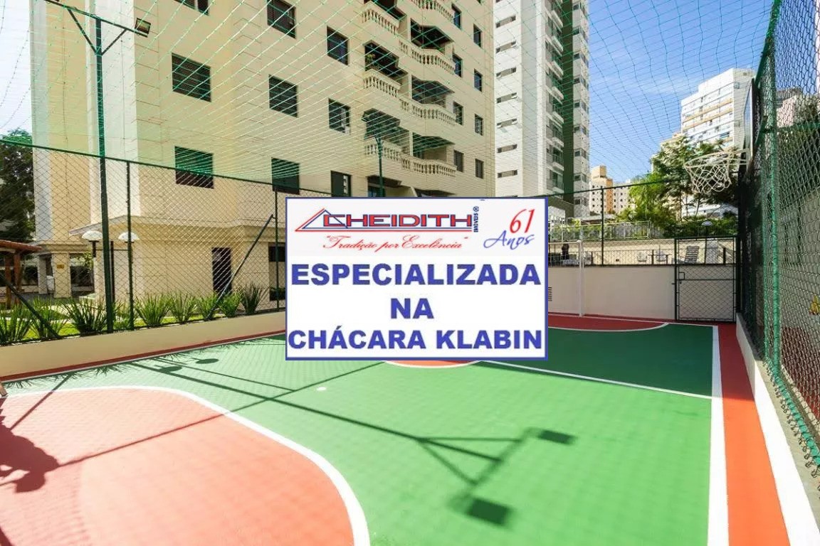 Apartamento, 3 quartos, 82 m² - Foto 28