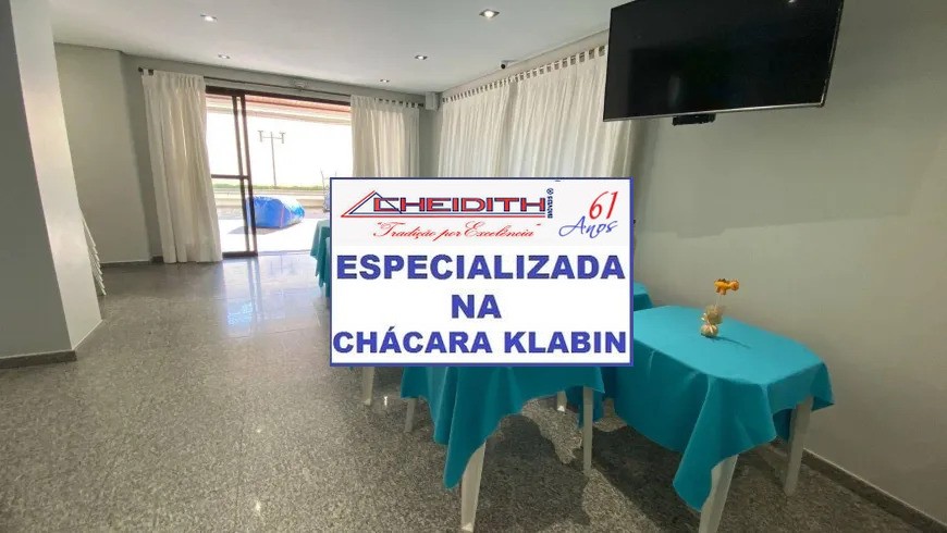 Apartamento, 3 quartos, 82 m² - Foto 40