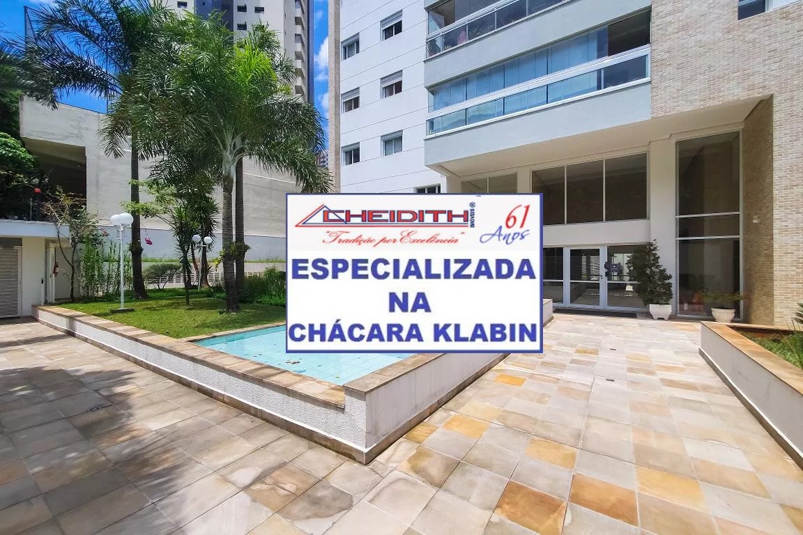 Apartamento, 3 quartos, 135 m² - Foto 6