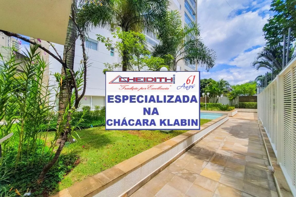 Apartamento, 3 quartos, 135 m² - Foto 7