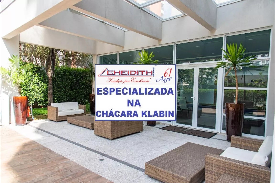 Apartamento, 4 quartos, 268 m² - Foto 18
