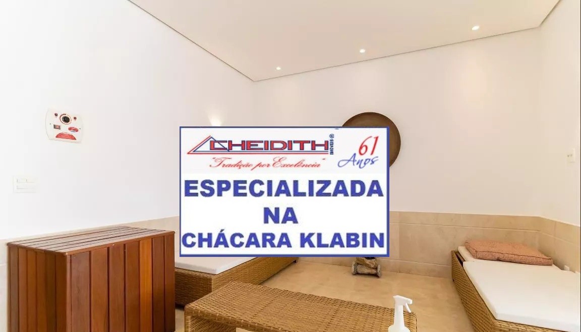 Apartamento, 4 quartos, 250 m² - Foto 3