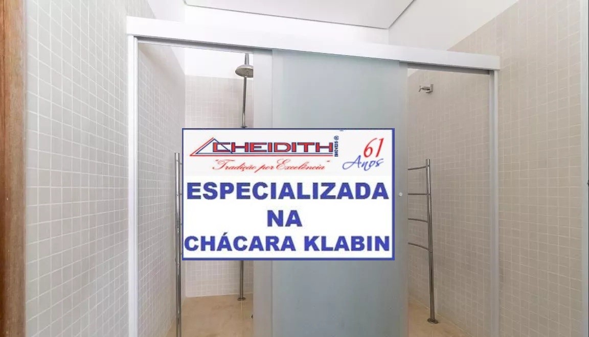 Apartamento, 4 quartos, 250 m² - Foto 7