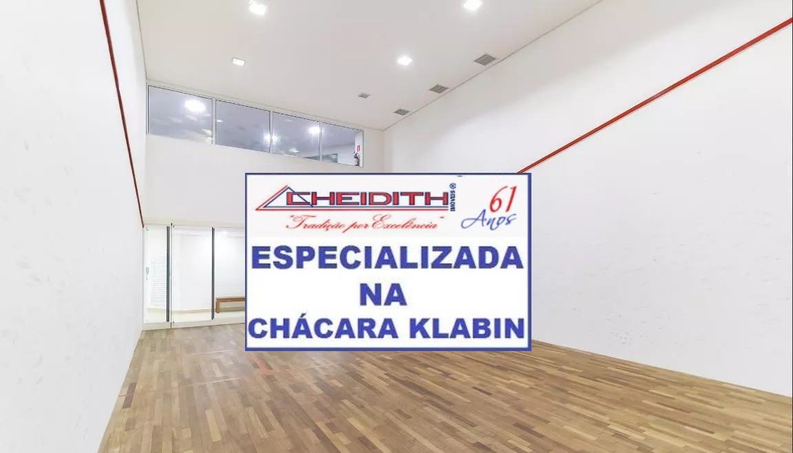 Apartamento, 4 quartos, 250 m² - Foto 12