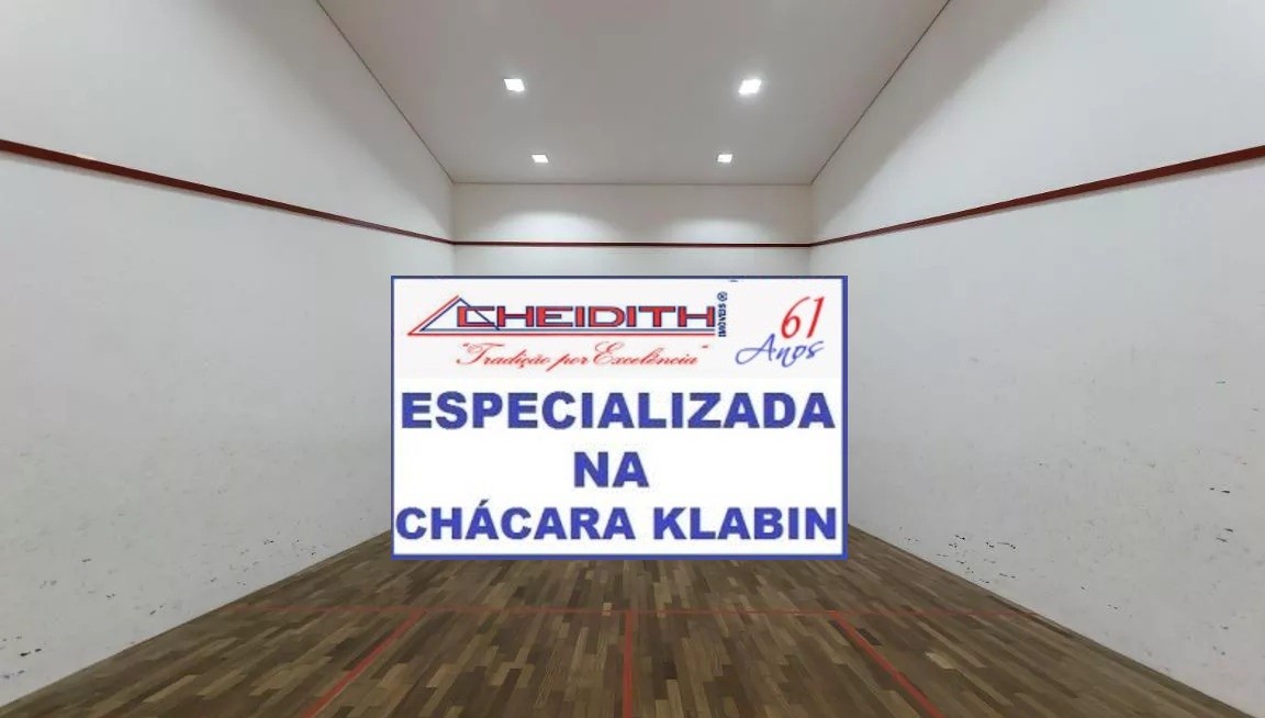 Apartamento, 4 quartos, 250 m² - Foto 16
