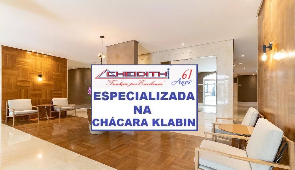 Apartamento, 4 quartos, 250 m² - Foto 20