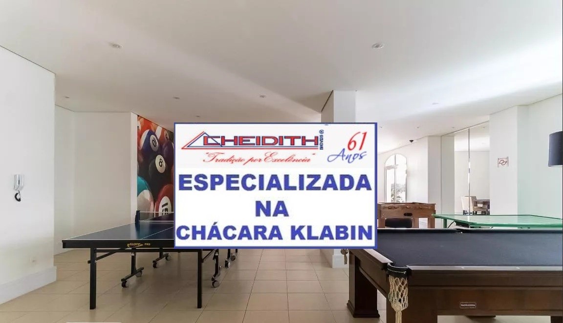 Apartamento, 4 quartos, 250 m² - Foto 19