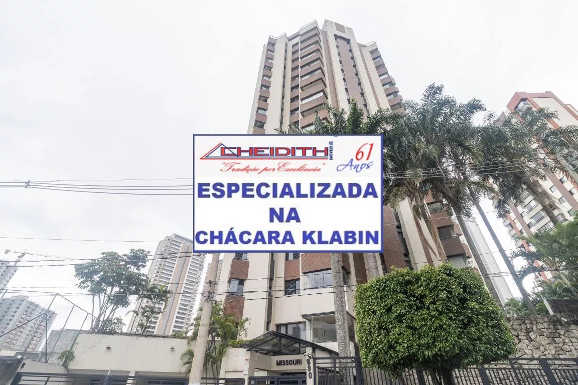 Apartamento, 3 quartos, 107 m² - Foto 1