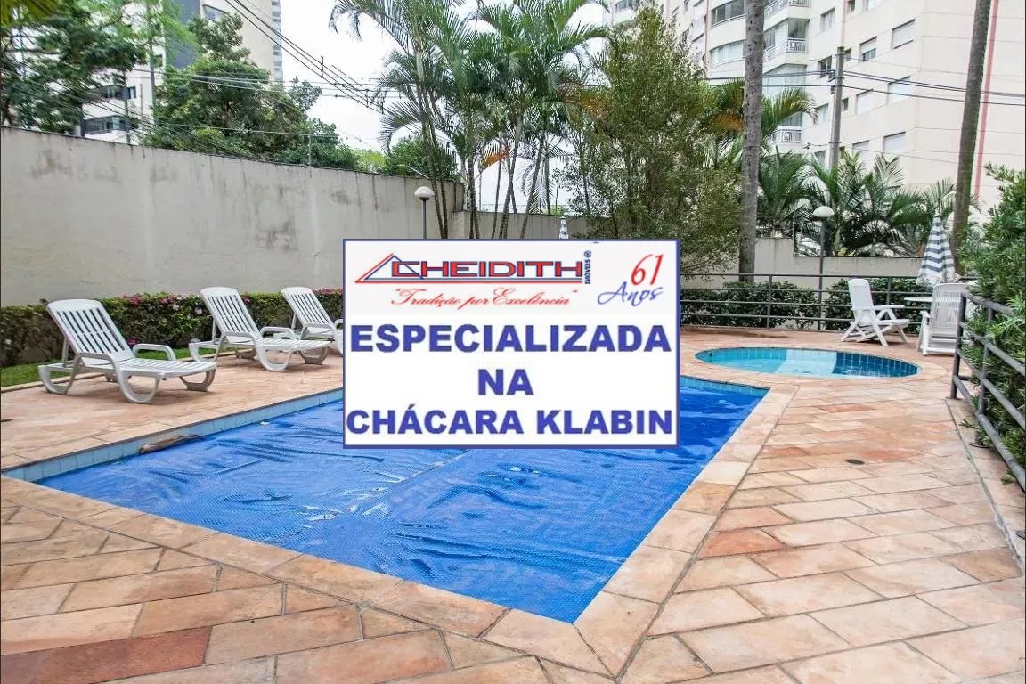 Apartamento, 3 quartos, 107 m² - Foto 9