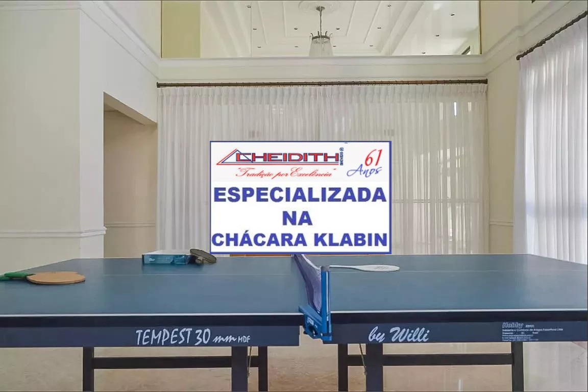 Apartamento, 4 quartos, 172 m² - Foto 6